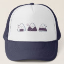 Search for rice hats Kawaii
