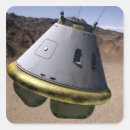 Search for descendant stickers Landing