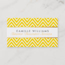 Search for sewer business cards Stylist