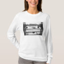 Search for huey helicopter tshirts Vietnam