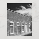 Search for santa fe postcards Usa