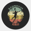 Search for bro stickers Vintage