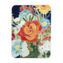 Search for midnight magnets Florals