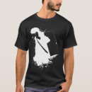 Search for mangas tshirts For him