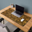 Search for neutral mousepads Boho