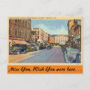 Search for harvard postcards Vintage