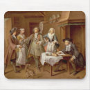 Search for taste mousepads Food