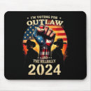 Search for outlaw electronics Vote