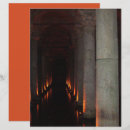 Search for gothic scrapbook Scary