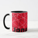 Search for cool guitar mugs Modern