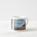 Search for arch coffee mugs Utah