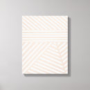 Search for stripes art Boho