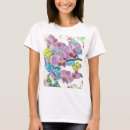 Search for orchid tshirts Tropical