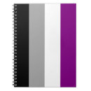 Search for lgbt notebooks Flag
