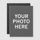 Search for youre invited invitations Your image here