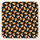 Search for corn coasters Fall