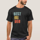 Search for joel tshirts Best