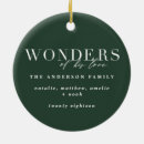 Search for wonderful christmas tree decorations Holidayz18