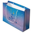 Search for ramadan gift bags Lantern