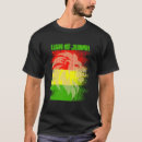 Search for regs Rasta