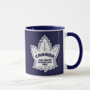 Search for strong and free mugs Patriotic