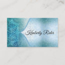 Search for arabic business cards Modern