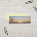 Search for hornet business cards Insect