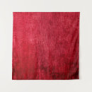 Search for felt art Design