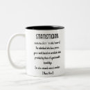 Search for data mugs Math teacher