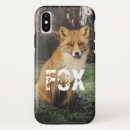 Search for photo iphone x cases Fashionable