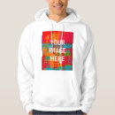 Search for blank template hoodies Create your own
