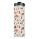 Search for fall foliage mugs Leaves