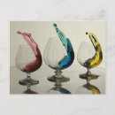 Search for wine postcards Birthday
