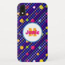 Search for dash iphone cases Modern