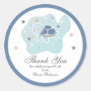 Search for little turtle stickers Ocean