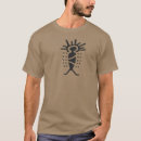 Search for natives tshirts Lantern