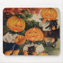 Search for police mousepads Black