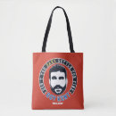 Search for roy bags Soccer