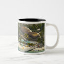 Search for island resort mugs Accommodation