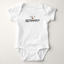 Search for germany baby bodysuits Berlin