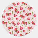 Search for pomegranate stickers Botanical illustration