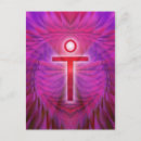 Search for christian design postcards Jesus