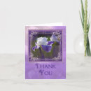 Search for vow renewal cards Marriage
