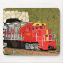 Search for car train electronics Engine