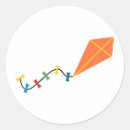 Search for kites stickers Wind