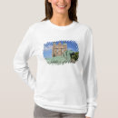 Search for copenhagen tshirts Architecture