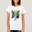 Search for dictionary clothing Vintage