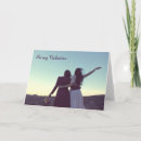 Search for sex cards Lesbian