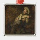 Search for banjo christmas tree decorations Musical instrument