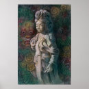 Search for kuan yin posters Spiritual